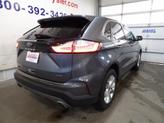 Thumbnail of 2022 Gray Ford Edge