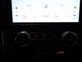 Thumbnail of 2022 Gray Ford Edge