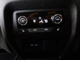 Thumbnail of 2024 Black Chevrolet Traverse