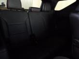 Thumbnail of 2024 Black Chevrolet Traverse