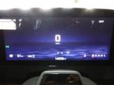 Thumbnail of 2024 Black Chevrolet Traverse