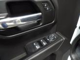 Thumbnail of 2021 White Chevrolet Silverado 1500