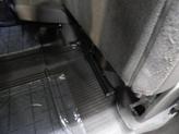 Thumbnail of 2021 White Chevrolet Silverado 1500