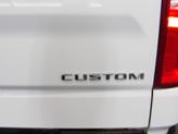 Thumbnail of 2021 White Chevrolet Silverado 1500