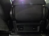 Thumbnail of 2021 White Chevrolet Silverado 1500