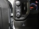 Thumbnail of 2021 White Chevrolet Silverado 1500