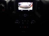 Thumbnail of 2021 White Chevrolet Silverado 1500