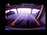 Thumbnail of 2025 Silver Jeep Grand Cherokee