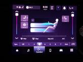 Thumbnail of 2025 Silver Jeep Grand Cherokee