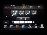 Thumbnail of 2020 Diamond Jeep Cherokee