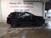 Thumbnail of 2020 Diamond Jeep Cherokee