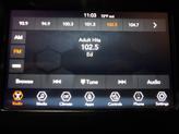 Thumbnail of 2020 Diamond Jeep Cherokee