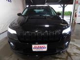 Thumbnail of 2020 Diamond Jeep Cherokee