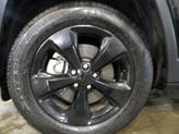 Thumbnail of 2020 Diamond Jeep Cherokee