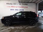 Photo of 2020 Diamond Jeep Cherokee