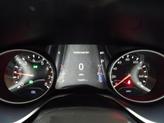 Thumbnail of 2018 Black Jeep Compass