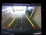 Thumbnail of 2018 Black Jeep Compass