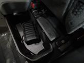 Thumbnail of 2025 JOOSE Jeep Gladiator