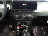 Thumbnail of 2025 JOOSE Jeep Gladiator
