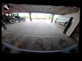 Thumbnail of 2025 JOOSE Jeep Gladiator