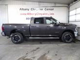 Thumbnail of 2025 Granite Crystal RAM 2500