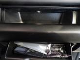 Thumbnail of 2025 Granite Crystal RAM 2500