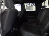 Thumbnail of 2025 Bright White RAM 3500