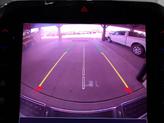Thumbnail of 2025 Bright White RAM 3500