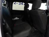 Thumbnail of 2025 Bright White RAM 3500