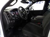 Thumbnail of 2025 Bright White RAM 3500