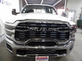 Thumbnail of 2025 Bright White RAM 3500