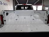 Thumbnail of 2025 Bright White RAM 3500
