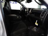 Thumbnail of 2025 Bright White RAM 3500
