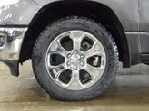 Thumbnail of 2021 Gray RAM 1500