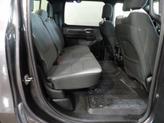Thumbnail of 2021 Gray RAM 1500