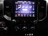 Thumbnail of 2021 Gray RAM 1500