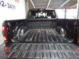 Thumbnail of 2021 Gray RAM 1500