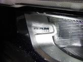 Thumbnail of 2021 Gray RAM 1500