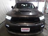 Thumbnail of 2021 Granite Dodge Durango