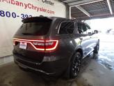 Thumbnail of 2021 Granite Dodge Durango