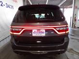 Thumbnail of 2021 Granite Dodge Durango