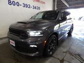 Thumbnail of 2021 Granite Dodge Durango