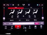 Thumbnail of 2021 Granite Dodge Durango