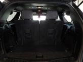 Thumbnail of 2021 Granite Dodge Durango