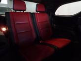 Thumbnail of 2021 Granite Dodge Durango