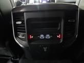 Thumbnail of 2026 Blue RAM 1500