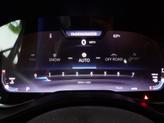 Thumbnail of 2026 Blue RAM 1500