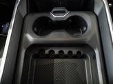 Thumbnail of 2026 Blue RAM 1500