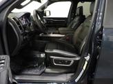 Thumbnail of 2026 Blue RAM 1500