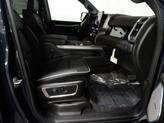 Thumbnail of 2026 Blue RAM 1500